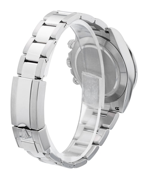 Rolex Daytona 116520